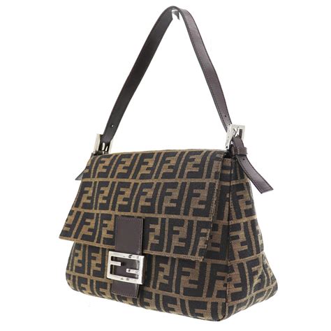 fendi handbags clearance|authentic fendi handbags on sale.